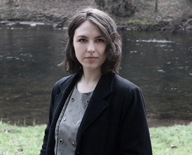 Kostüm Sonja Hoyler