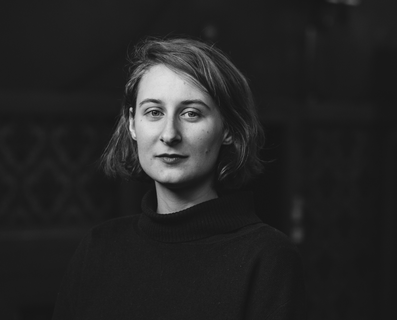 Regie Simone Geyer