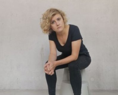Bühne & Kostüm Franziska Isensee