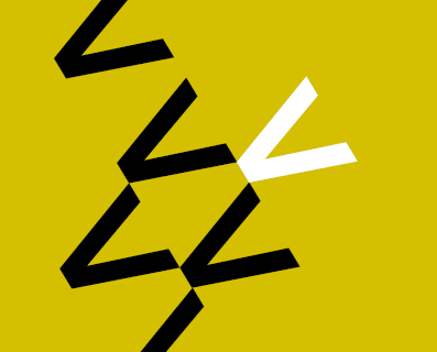 Veranstaltungstechnik Thomas Toutain