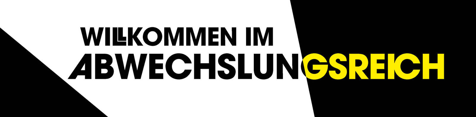 Haus & Service