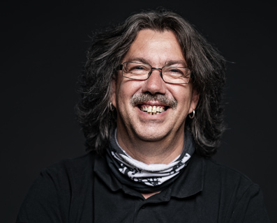 Haustechnik Michael Polinaro