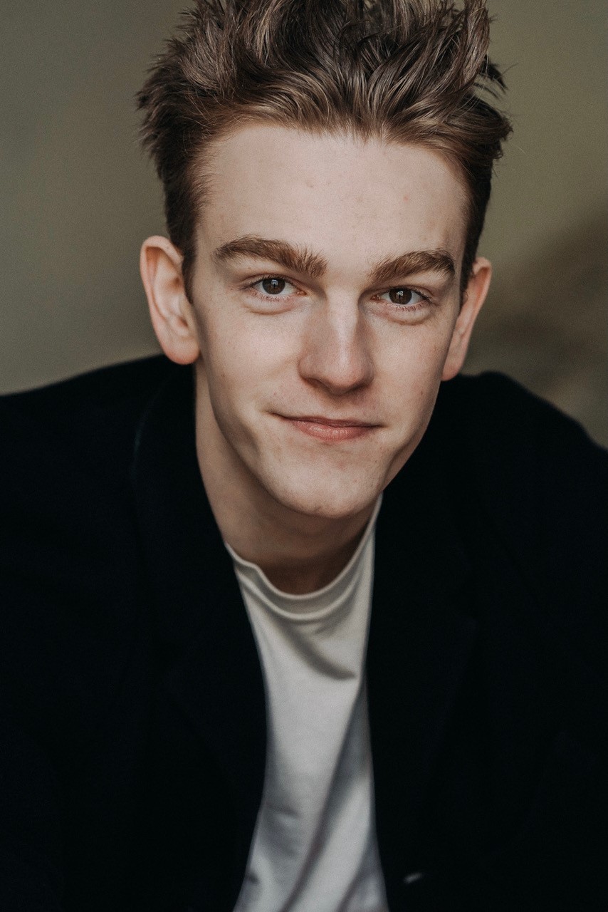 Ensemble Leonard Meschter