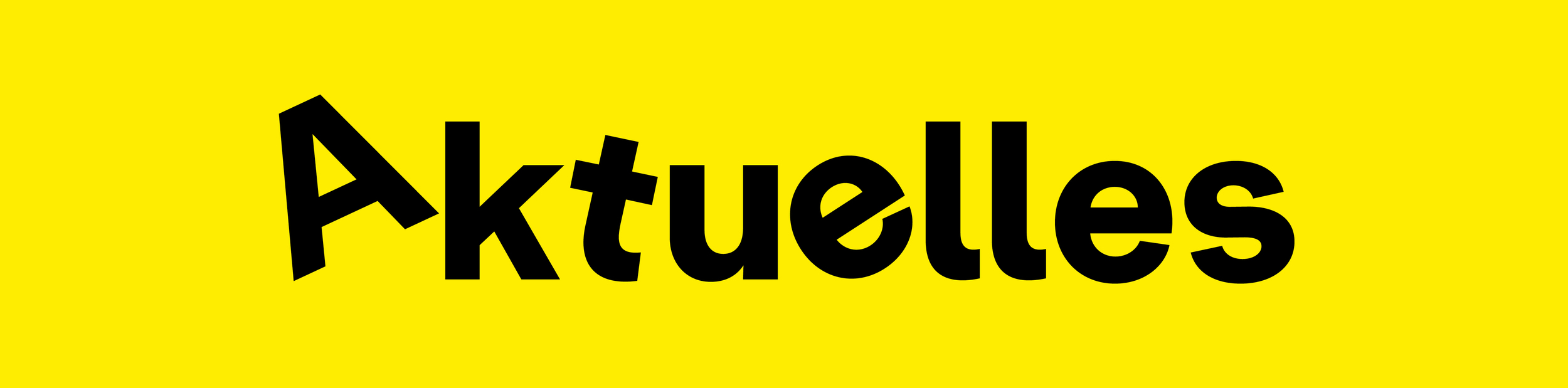 Programm Theater Konstanz