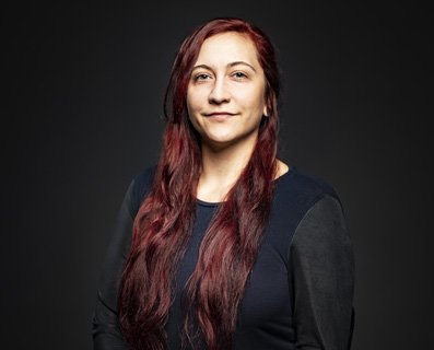 Mitarbeit KBB / Projektleitung Jana Engelhard