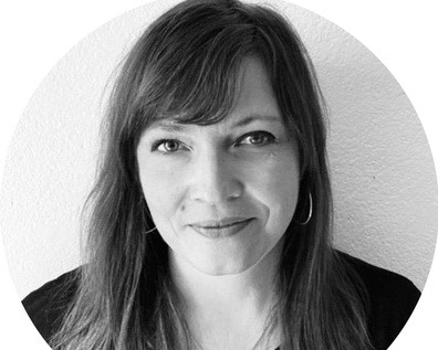 Bühne & Kostüm Annegret Riediger