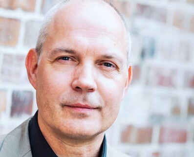 Ulrich Hoppe Ulrich Hoppe
