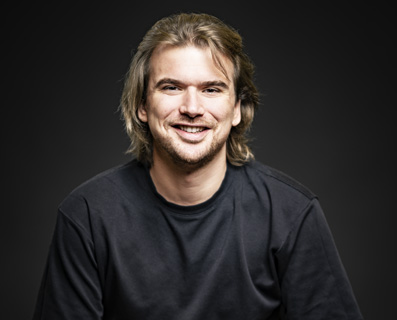 Veranstaltungstechnik Fritz Renz