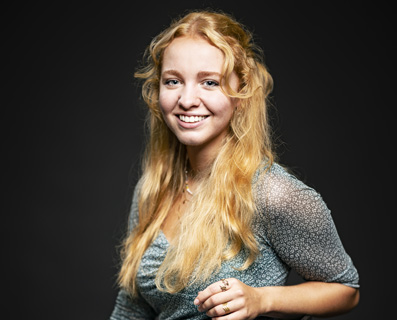 Lilli Bischoff