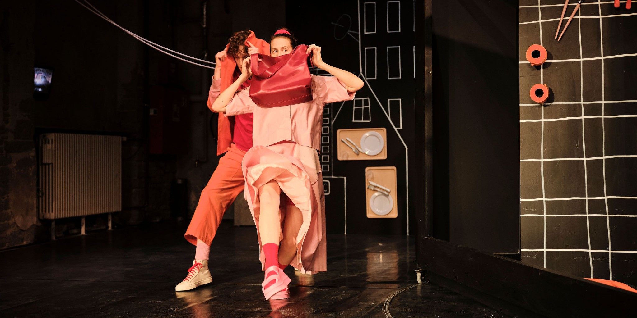 Theater Konstanz