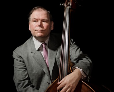 Bass Albert „Arpi“ Ketterl