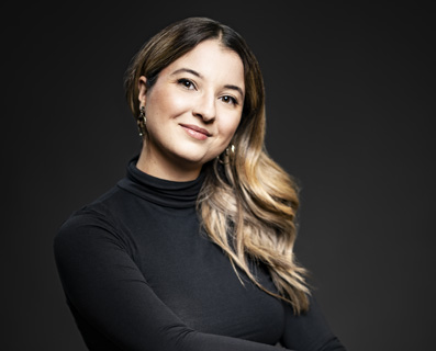 Lea Asiklar