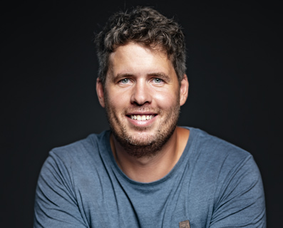 Haustechnik Stephan Huber