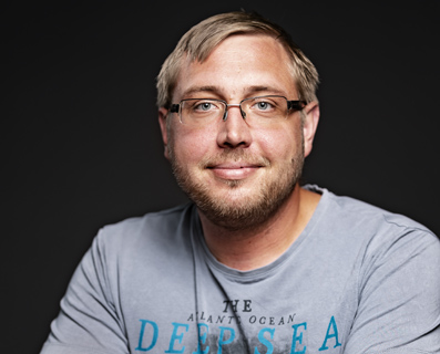 Bühnentechnik Albert Leitner