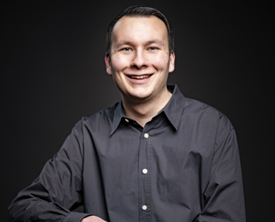 Theaterkasse & Aboberatung Malte Geretzky